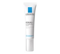 La Roche Posay Effaclar Anti Imperfezioni 15ml