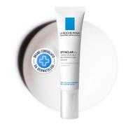 Effaclar Trattamento correttivo mirato anti imperfezioni arricchito con