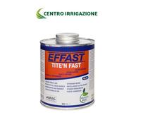 Effast-tite Pvc-gel Barattolo 1000 Ml Colla Rapida