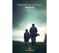 Effatà