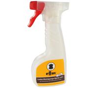 Effax LC1 Pelle Spray 250 ml per maschi