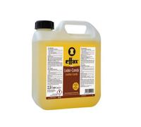 Effax Leather Combi 2.5 l