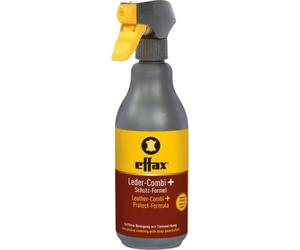 Effax Leather Combi+ - 500 ml
