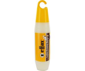 Effax Leather Cream Soap - 400 ml