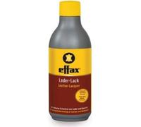 Effax Leather-Lacquer - 250 ml