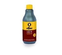 Effax Leather Oil 5 l