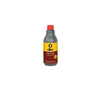 Effax LederCombi Detergente per sedili in pelle per auto/moto, 500 ml