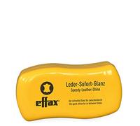 Effax Speedy Leather Shine - 1 pz.