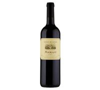Effe.Ci Merlot Igt Del Lazio - Casale Del Giglio, 75cl