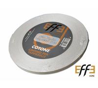 EFFE CINTINO PER TAPPARELLE IN COTONE LUNGHEZZA MT.50 PESO18G/M 301120