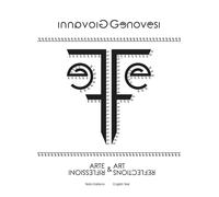 Effe di Giovanni Genovesi, 2020, Youcanprint