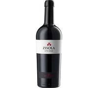 Effe Emme' IGT Sicilia (case of 6)