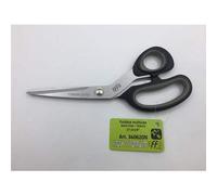 EFFE HOME Forbice Multiuso Inox Titanium 21 CM Titanio 8" Cucina CASA Hobby