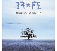 Effe - Tras la tprmenta [Import]