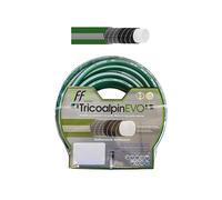 Tubo irrigazione 5 strati Tricoalpin Evo EFFE
