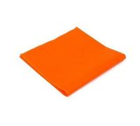 Effe2cart TOVAGLIA TNT cm 100x100-25 pz - Arancione