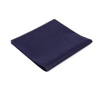 Effe2cart TOVAGLIA TNT cm 100x100-25 pz - Blu