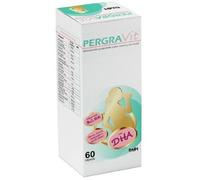 Effe2pharma DVITA 60 COMPRESSE