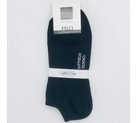 EFFEA 12 PAIA MINICALZA COTONE 2150