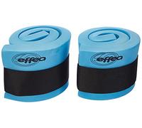 EFFEA 482 Polsiera/Cavigliera, Moderno, Blu