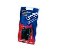 EFFEA Fischietto Plastica Colori Assortiti con Cordino incluso