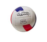EFFEA - PALLONE BEACH SOCCER - ART.