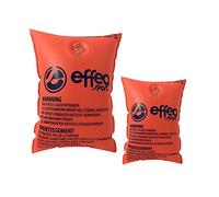 EFFEA SPORT Manicotti Doppi Approvati TUV, Baby, EF2637/0