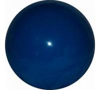 EFFEA SPORT Palla Ritmica, Art.EF8280/L (Blu)