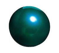 EFFEA SPORT Palla Ritmica, EF8280/S (Verde)