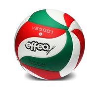 EFFEA SPORT Pallone Volley Super PU, EF6835