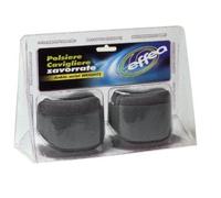 EFFEA SPORT POLSIERE/CAVIGLIERE ZAVORRATE Super Soft, EF803/1