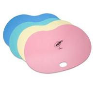 EFFEA SPORT Set 4 TAPPETINI IGIENICI Multiuso, Art.EF2663