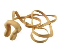 EFFEA SPORT STRINGINASO per Gara, Art.EF2634
