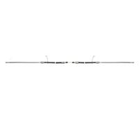 Effebi Comando freno posteriore bremach cod. 90L4006