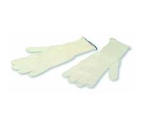 EFFEBI GUANTI FILO HOSPIT 6,5