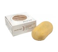 EFFEBIO DOCCIASCHIUMA DELICATO