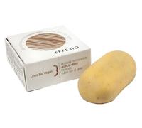 fb dermo Effebio docciaschiuma solido delicato 75 g