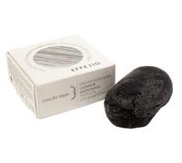 Docciaschiuma Solido Carbone & Argilla Bianca Effebio 75G