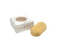 EFFEBIO DOCCIASCHIUMA DELICATO