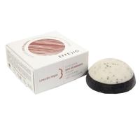 EFFEBIO SCRUB SOLIDO SEMI PAPA