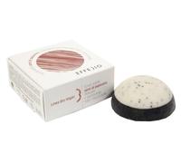 EFFEBIO SCRUB SOLIDO SEMI PAPA