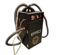 Effeci 170 Fc Due Tesine