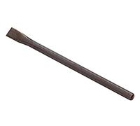 EFFECI SCALPELLO FORG. X ELETTR. CM. 25P HIGH QUALITY 6 PZ