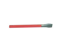 EFFECI SCALPELLO FORG. X ELETTR. CM. 25T HIGH QUALITY 6 PZ