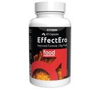 EffectEro - 60 Capsule - IT