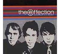 Effection - Soundtrack to a Moment