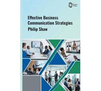 Effective Business Communication Strategies
