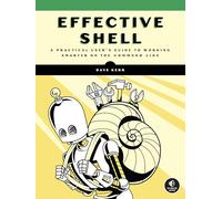 Effective Shell