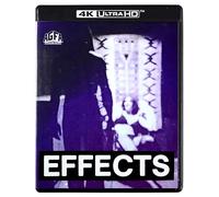 Effects