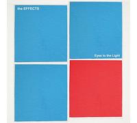 Effects - Eyes To The Light
